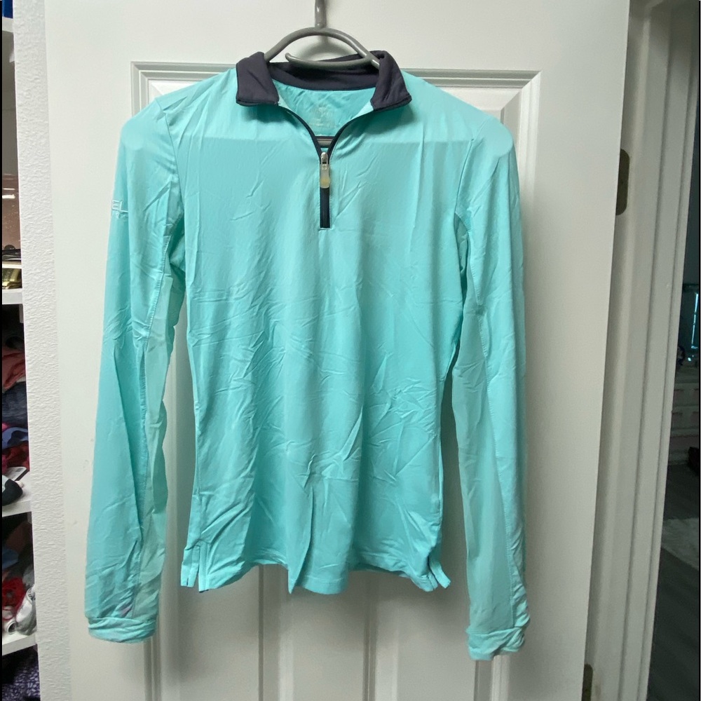 Kastel Sun Shirt